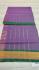 SAREES JAYANKONDAM COTTON 550 MTS